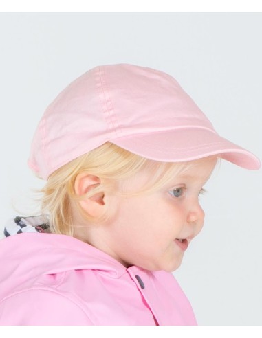 L-LW090-Baby Cap